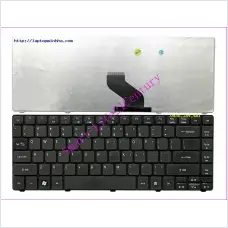 Ảnh sản phẩm Bàn phím laptop Acer Aspire 4810 4810T, Bàn phím Acer Aspire 4810 4810T..