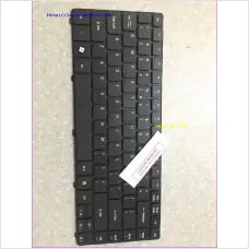 Ảnh sản phẩm Bàn phím laptop Acer Aspire 4235, Bàn phím Acer Aspire 4235..