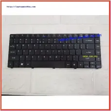 Ảnh sản phẩm Bàn phím laptop Acer Aspire 4820 4820T 4820TG, Bàn phím Acer Aspire 4820 4820T 4820TG..
