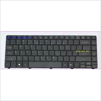 Bàn phím laptop Acer Aspire 4738 4738G 4738Z 4738ZG, Bàn phím Acer Aspire 4738 4738G 4738Z 4738ZG