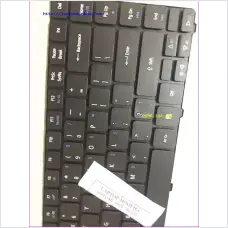 Ảnh sản phẩm Bàn phím laptop Acer Aspire 4251, Bàn phím Acer Aspire 4251..