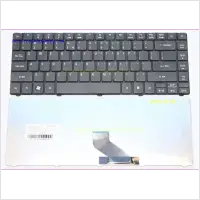 Bàn phím laptop Acer Aspire 4740 4740G, Bàn phím Acer Aspire 4740 4740G