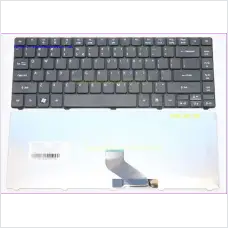 Ảnh sản phẩm Bàn phím laptop Acer Aspire 4740 4740G, Bàn phím Acer Aspire 4740 4740G..