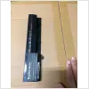 Pin laptop Dell Vostro 3300, Pin Dell 3300