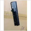 Pin laptop Dell Vostro 3300N, Pin Dell 3300N