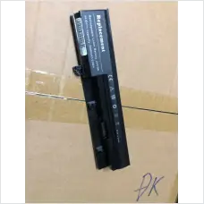 Ảnh sản phẩm Pin laptop Dell Vostro 3300N, Pin Dell 3300N