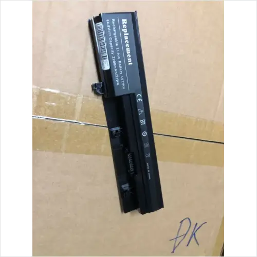 Pin laptop Dell Vostro 3300N, Pin Dell 3300N