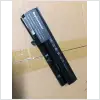 Pin laptop Dell Vostro 3350, Pin Dell 3350
