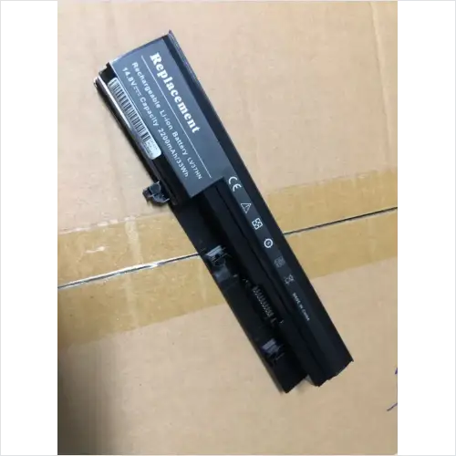 Pin laptop Dell Vostro 3350, Pin Dell 3350