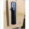 Pin laptop Dell 050TKN, Pin Dell 050TKN