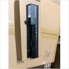 Ảnh sản phẩm Pin laptop Dell 050TKN, Pin Dell 050TKN