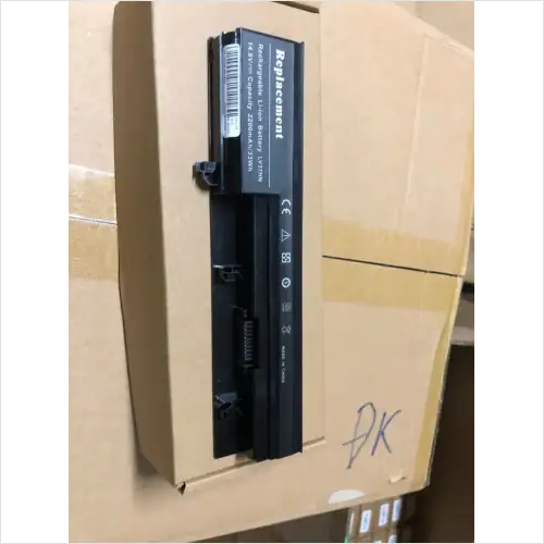 Pin laptop Dell 050TKN, Pin Dell 050TKN