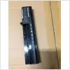 Pin laptop Dell 07W5X0, Pin Dell 07W5X0