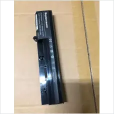 Ảnh sản phẩm Pin laptop Dell 07W5X0, Pin Dell 07W5X0