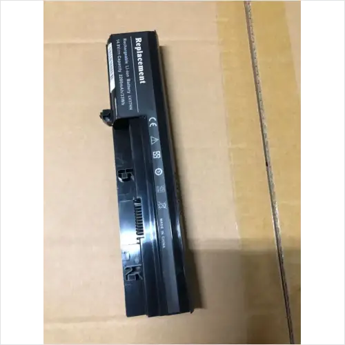 Pin laptop Dell 07W5X0, Pin Dell 07W5X0