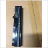 Pin laptop Dell 07W5X09C, Pin Dell 07W5X09C
