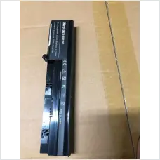 Ảnh sản phẩm Pin laptop Dell 07W5X09C, Pin Dell 07W5X09C