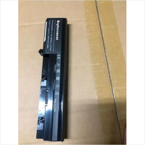 Pin laptop Dell 07W5X09C, Pin Dell 07W5X09C