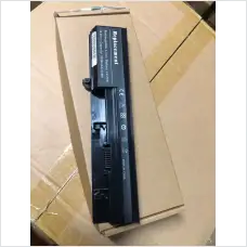Ảnh sản phẩm Pin laptop Dell 093G7X, Pin Dell 093G7X