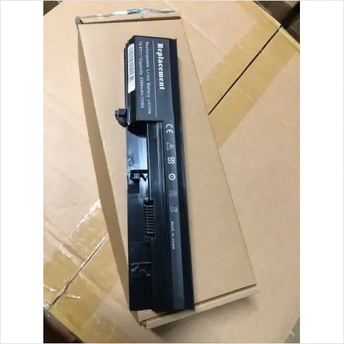 Pin laptop Dell 093G7X, Pin Dell 093G7X