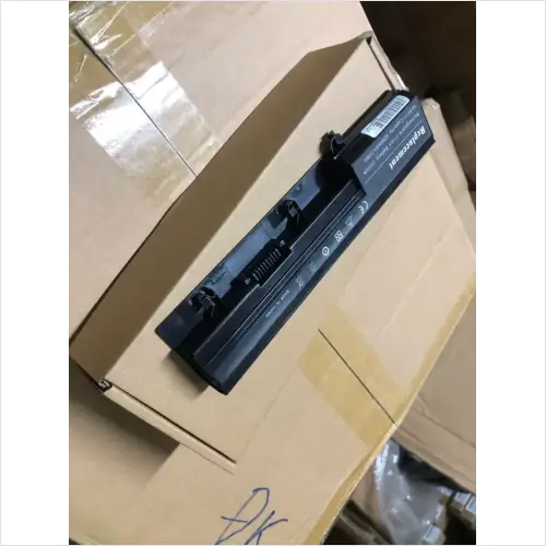 Hình ảnh thực tế thứ 3 của  Pin Dell 050TKN