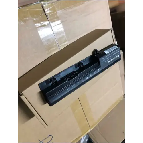 Pin laptop Dell 0V9TYF, Pin Dell 0V9TYF