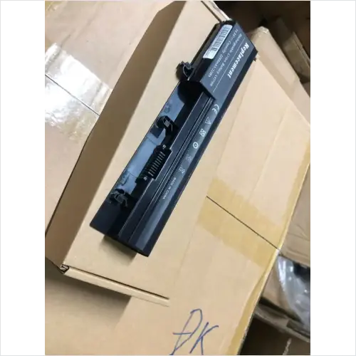 Hình ảnh thực tế thứ 4 của  Pin Dell 050TKN