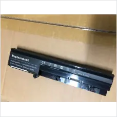 Ảnh sản phẩm Pin laptop Dell 7W5X09C, Pin Dell 7W5X09C