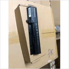 Ảnh sản phẩm Pin laptop Dell NF52T, Pin Dell NF52T