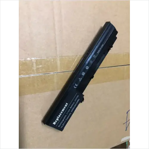 Hình ảnh thực tế thứ 2 của  Pin Dell 07W5X0