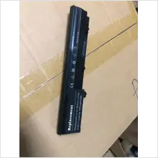 Ảnh sản phẩm Pin laptop Dell XXDG0, Pin Dell XXDG0