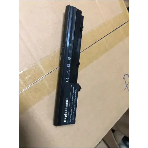 Hình ảnh thực tế thứ 3 của  Pin Dell 3300