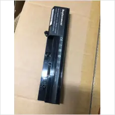 Ảnh sản phẩm Pin laptop Dell V3300, Pin Dell V3300
