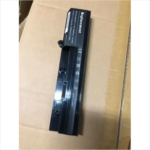 Hình ảnh thực tế thứ 3 của  Pin Dell 0GRNX5