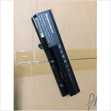 Ảnh sản phẩm Pin laptop Dell V3350, Pin Dell V3350