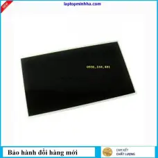 Ảnh sản phẩm Màn hình laptop Aspire 4552, Màn hình Aspire 4552