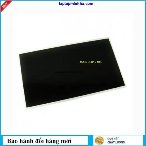 Hình ảnh thực tế thứ 3 của  Màn hình eMachine D528