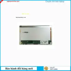 Ảnh sản phẩm Màn hình laptop Aspire 4339, Màn hình Aspire 4339