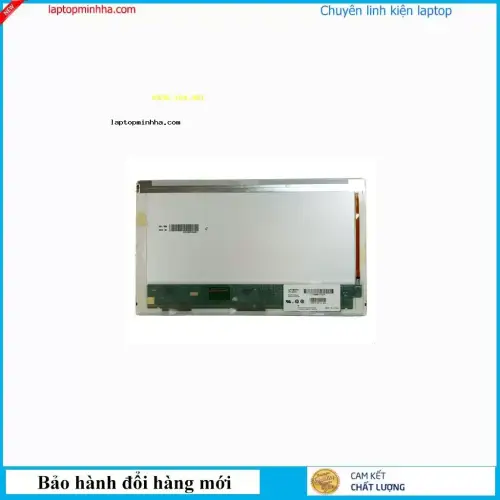 Hình ảnh thực tế thứ 4 của  Màn hình eMachine D528