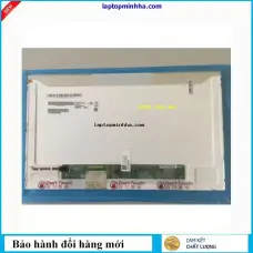 Ảnh sản phẩm Màn hình laptop eMachine D528, Màn hình eMachine D528