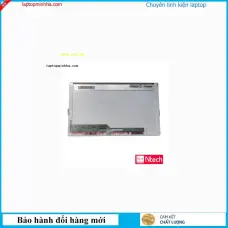 Ảnh sản phẩm Màn hình laptop Aspire 4250, Màn hình Aspire 4250