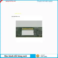Ảnh sản phẩm Màn hình laptop Aspire 4251, Màn hình Aspire 4251