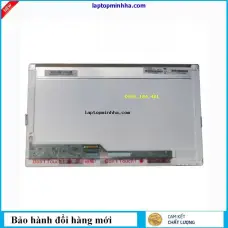 Ảnh sản phẩm Màn hình laptop Aspire 4560, Màn hình Aspire 4560