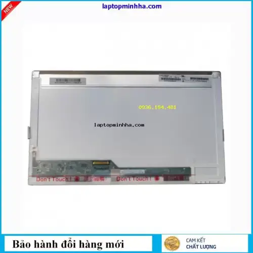 Hình ảnh thực tế thứ 3 của  Màn hình eMachine D728