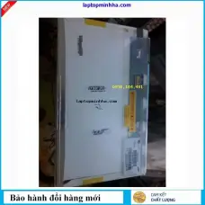 Ảnh sản phẩm Màn hình laptop eMachine D529, Màn hình eMachine D529