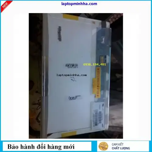 Hình ảnh thực tế thứ 4 của  Màn hình eMachine D440