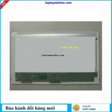 Ảnh sản phẩm Màn hình laptop Aspire 4252, Màn hình Aspire 4252