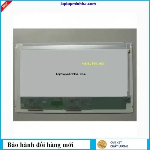 ảnh đại diện của Màn hình laptop Aspire 4252