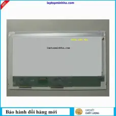Ảnh sản phẩm Màn hình laptop Aspire 4336, Màn hình Aspire 4336