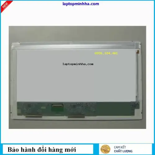 Hình ảnh thực tế thứ 3 của  Màn hình eMachine D440